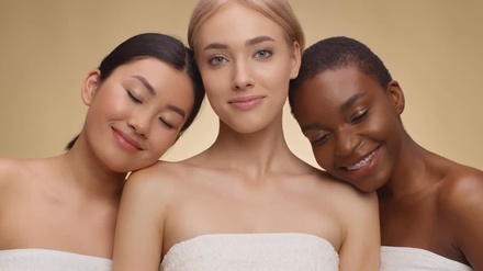 3 Sessions of Laser Hair Removal for One Small Area - The Beauty Concierge MD