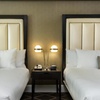 Image 26: Boston Hotel near Fenway Park, Kenmore Square
