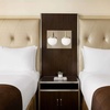 Image 20: Midtown NYC Hotel near Penn Station and Times Square
