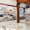 Image 10: Chicago Maritime Museum Admission for 2, 3, 4, or 6 People