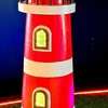Image 17: Putt Nation Immersive Mini Golf Experience