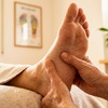 Image 4: 50-min Oriental Body Massage or 60-min Foot Reflexology with Add-Ons!