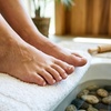 Image 5: Up to 30% Off on Nail Salon - Mani-Pedi at MB’Glam Nails & Spa
