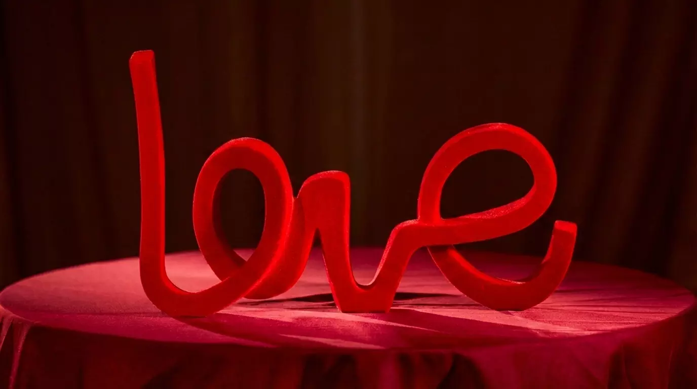 Sesja foto: Serce w Kadrze, Walentynkowa Bliskość, Miłosna Opowieść