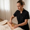 Image 4: Experience Relaxing Wood Therapy and Post-Surgery Massages