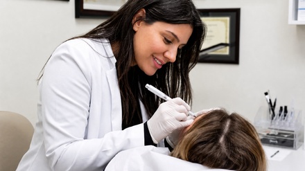 One Vial Sculptra Aesthetic Poly-L-Lactic Acid - NEGZI Therapeutic aesthetic