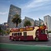 Image 11: Big Bus San Francisco: Panoramic City Tour