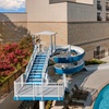 Image 8: Frisco Golf Resort with Spa, Pool & Waterslide