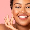 Image 4: Advanced Skin Imperfection Removal with One to Ten Treatments!
