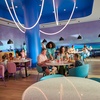 Image 4: Stay at Universal Kids Resort with Family-Friendly Comfort
