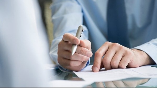 Tramitación de certificados para la apertura de negocios en Málaga