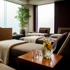 Image 4: 45 or 75-Min Japanese Head Spa - Scalp, Neck, Arm Massage, or Facial 