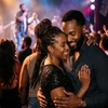 Image 3: GINUWINE – Up to 62% Off