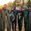 Image 3: Paintball Admission with Gear from Paintball Tickets 