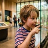 Image 8: Admission to Santa Fe's Bug and Reptile Museum 