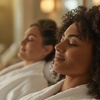 Image 7: 60-Minute Single or Couples Choice of Massage/Japanese Head Spa
