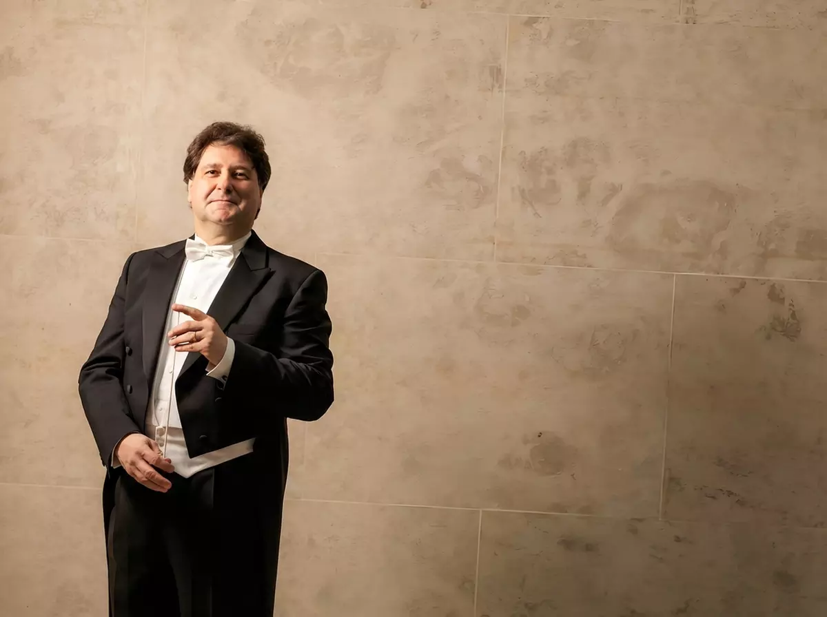 Ticket für das Wiener Johann Strauss Orchester am 02.02.26 in München