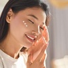 Image 5: Advanced Skin Imperfection Removal with One to Ten Treatments!