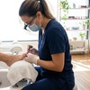 Image 4: Pamper Your Toes with Gel Pedicure at XFC Nails