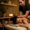 Image 4: Relax and Rejuvenate with Best or Enhanced Gift Spa Packages at Mint Wellness Center (Up To 50% Off)