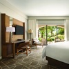 Image 17: Scottsdale Resort with Six Pools & Spa