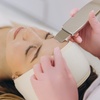 Image 1: Up to 35% Off on Facial at MORE BEAUTY SPA