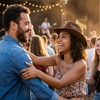 Image 4: Chicago R&B Rodeo - Up to 37% Off