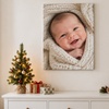 Image 4: Printerpix Premium Canvas Prints + Free Hanging Kit Up to 88% Off 