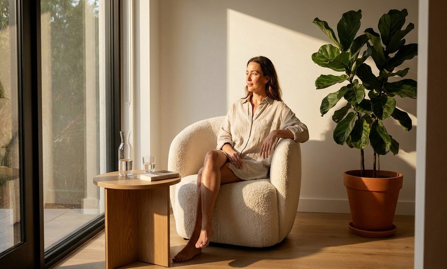 Image 4: Rejuvenate Your Skin with Micro-Needling Treatments