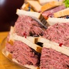 Image 6: Enjoy Up to $300 Value Gift Card Toward Deli Food and Drink at Sarge's