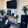 Image 5: Up to 45% Off on Lymphatic Drainage Massage at Back On Point Wellness
