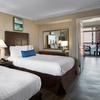 Image 21: Myrtle Beach Oceanfront Resort with Lazy River