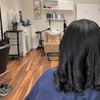 Image 9: Achieve Smooth, Polished Hair