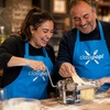 Image 14: Fun Fall Activities: Cooking, Paint & Sip and Candle-Making Classes