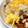 Image 7: Enjoy American Classics with $15 Value at Barrington, Valid Mon-Fri