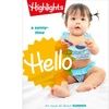 Image 1: Up to 43% Off Highlights Activity Magazine For Kids