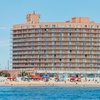 Image 1: Ocean City Boardwalk Hotel with Indoor Pool