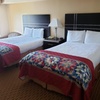 Image 13: Award-Winning Resort in Pocono Mountains
