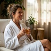 Image 7: Up to 30% Off on Deep Tissue Massage at Happy Feet Foot Spa