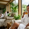 Image 4: Up to 30% Off on Pampering Package at MS BEAUTY