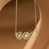 Image 5: Custom Engraved Necklaces for Any Occasion