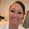 Image 6: Up to 57% Off on Makeup application by Teresa