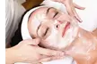 Ritual facial "Glow" o "Luxury" con aparatología a elegir para 1 persona, ahorra hasta un 71% - Second Medium
