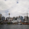 Image 15: ✈ Sydney: 12-Night Australia Road Trip with Flights, Hotels & Car