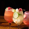Image 4: Lunch or Dinner Special for 2 or 4 or Loaded Empanada & Sangria Tower