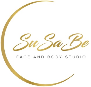 One Body-Contouring Treatment with Wood Therapy, Cavitation, and RF Skin Tightening on Upper and Lower Abs - SuSaBe Studio