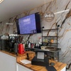 Image 3: Quality Spends on Food and Drinks at Afaf Coffee