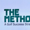 Image 5: Personalized Golf Lessons with a USGTF Instructor