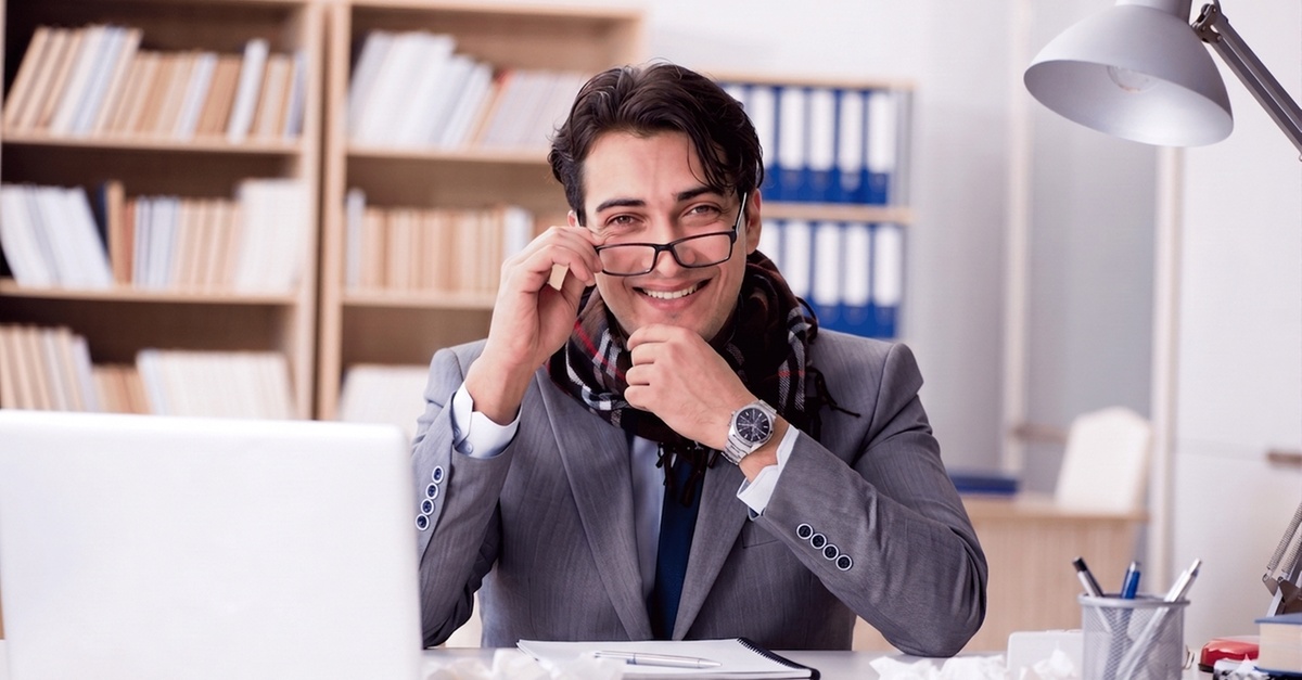 Business Consultant at Groupon