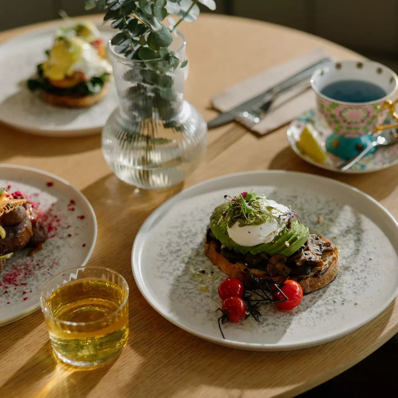 Adelaide Food & Drink: Up to 70% off Food & Drink in Adelaide